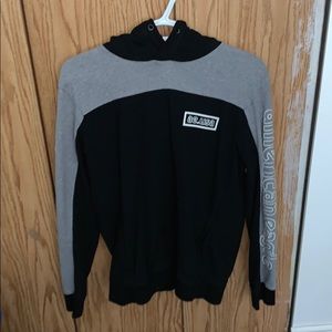 American eagle men’s hoodie